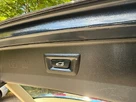 2013-bmw-5-series-20td-520d-se-touring-auto-small-42