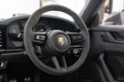 2023-porsche-911-30-carrera-t-small-12