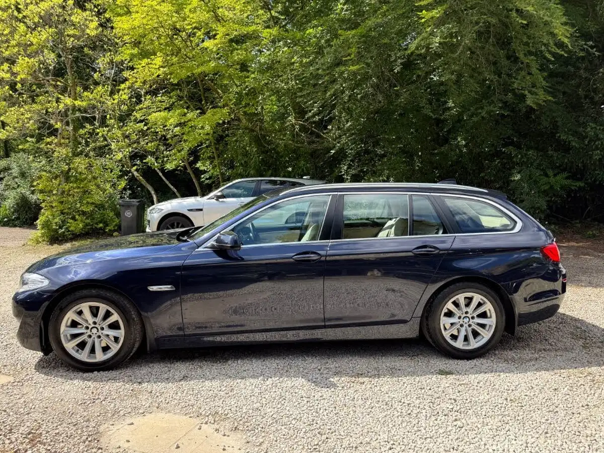 2013-bmw-5-series-20td-520d-se-touring-auto-big-7