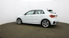 2021-audi-a1-10-30-tfsi-s-line-110ps-small-66