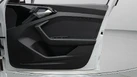 2021-audi-a1-10-30-tfsi-s-line-110ps-small-14