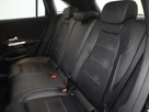 2022-mercedes-benz-gla-class-13-gla-250e-exclusive-edition-small-16
