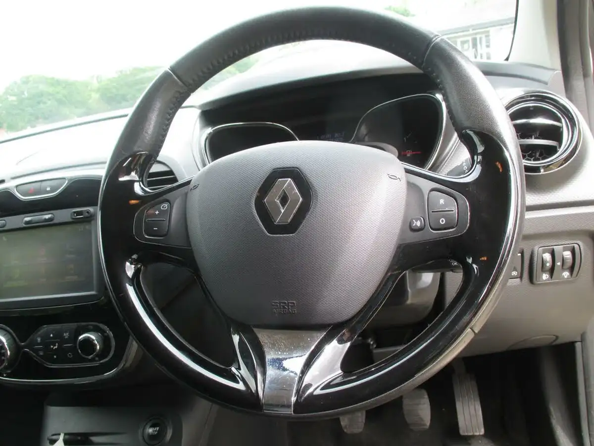 2016-renault-captur-15dci-dynamique-s-nav-90bhp-energy-ss-big-13