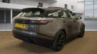 2020-land-rover-range-rover-velar-20-d240-se-small-3