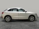 2017-audi-q3-14-tfsi-s-line-edition-small-10