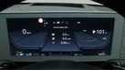 2022-hyundai-ioniq-5-e-ultimate-217ps-73kwh-rwd-small-10