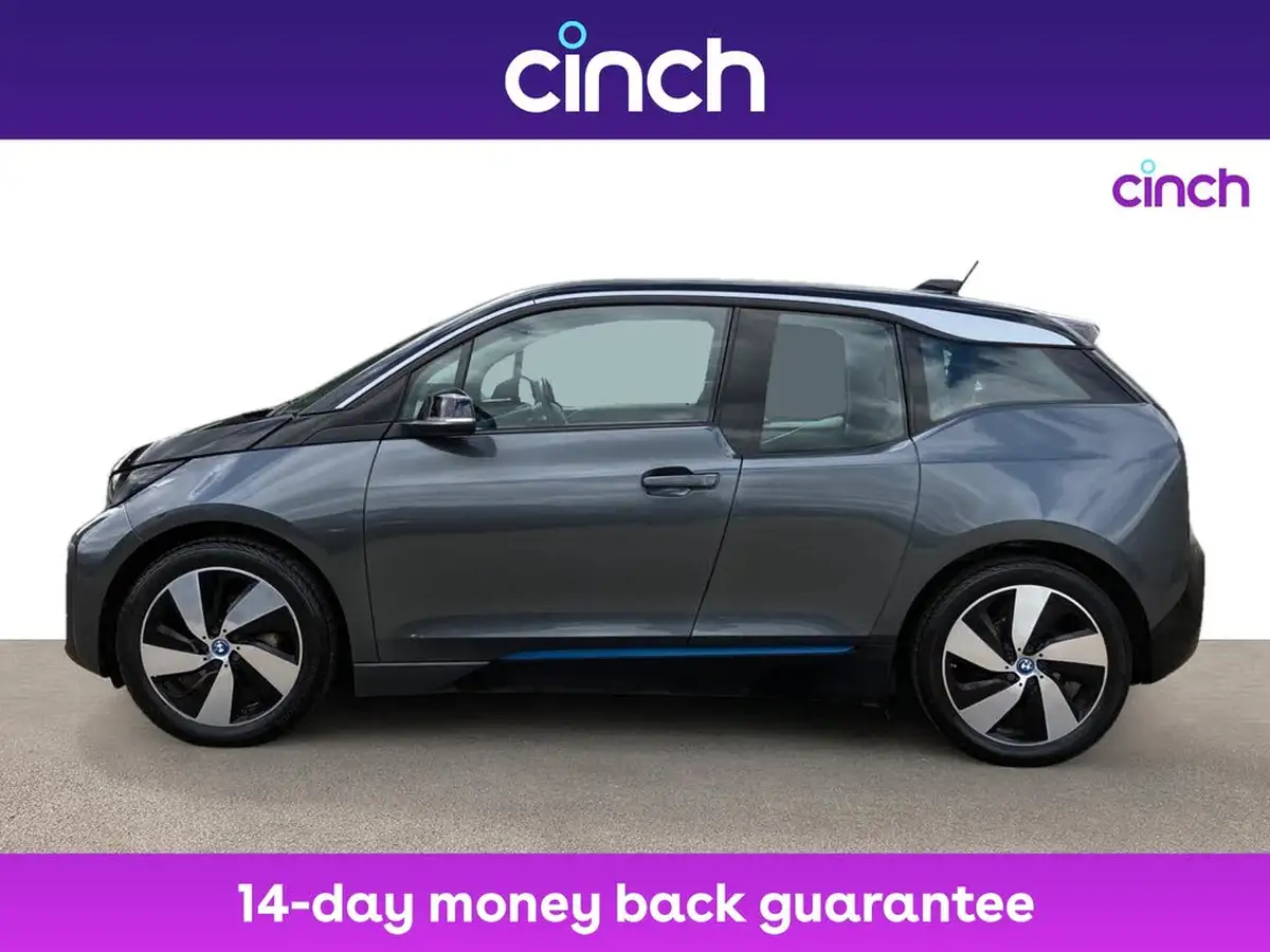 2021-bmw-i3-e-120-ah-big-3
