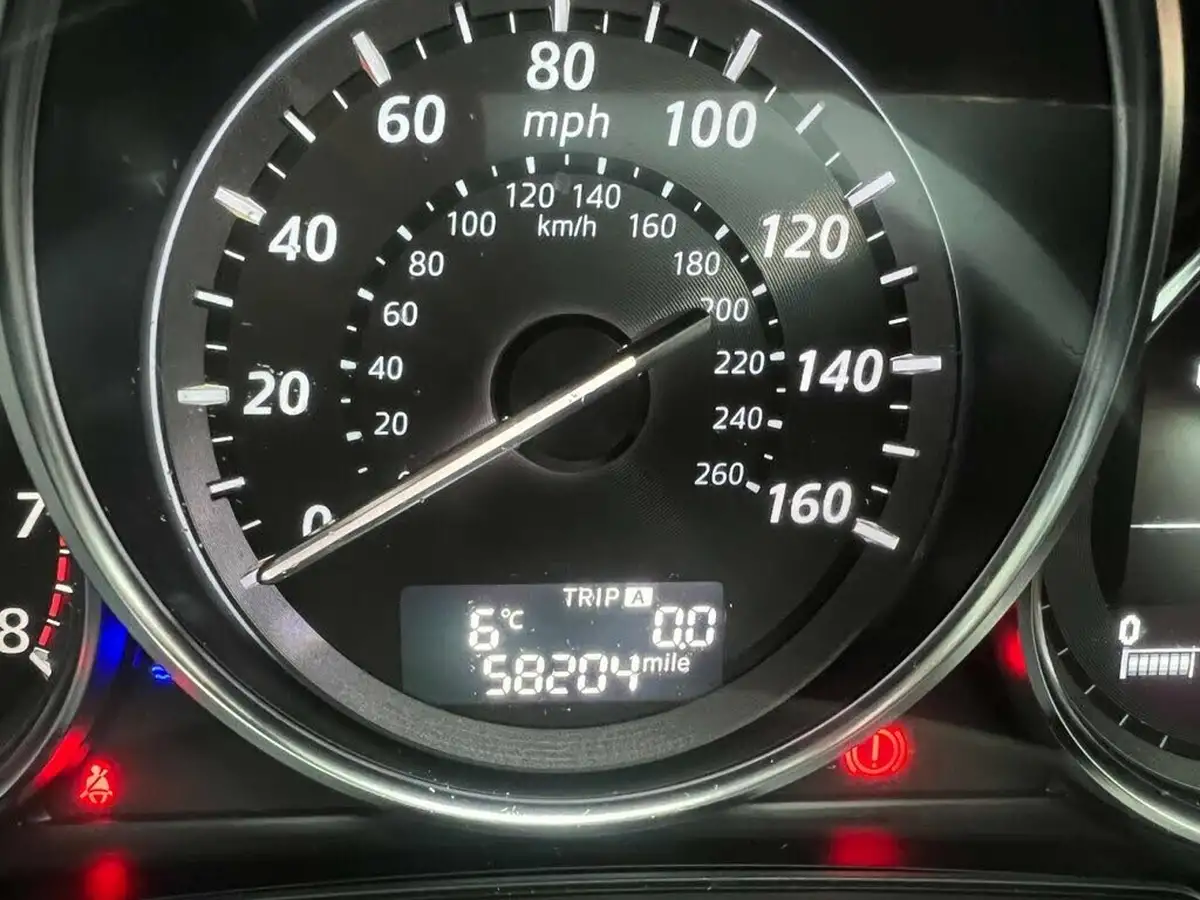 2013-mazda-cx-5-20-se-l-2wd-big-9