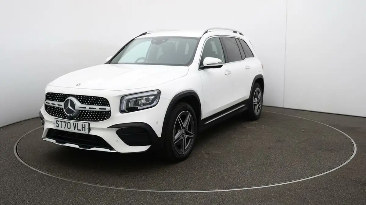2020-mercedes-benz-glb-class-20d-glb220d-amg-line-premium-5-big-41