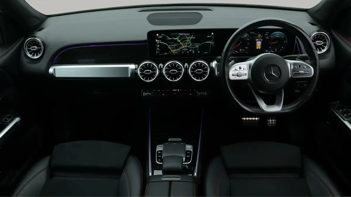 2020-mercedes-benz-glb-class-20d-glb220d-amg-line-premium-5-big-13