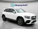 2020-mercedes-benz-glb-class-20d-glb220d-amg-line-premium-5-small-0