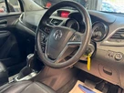 2014-vauxhall-mokka-17cdti-se-fwd-auto-small-9