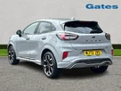 2022-ford-puma-suv-10-st-line-x-125ps-small-4