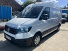 2019-volkswagen-crafter-20tdi-cr35-mwb-140pseu6-startline-panel-van-small-2