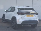 2024-toyota-yaris-cross-15-vvt-i-design-small-1