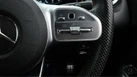 2020-mercedes-benz-glb-class-20d-glb220d-amg-line-premium-5-small-28