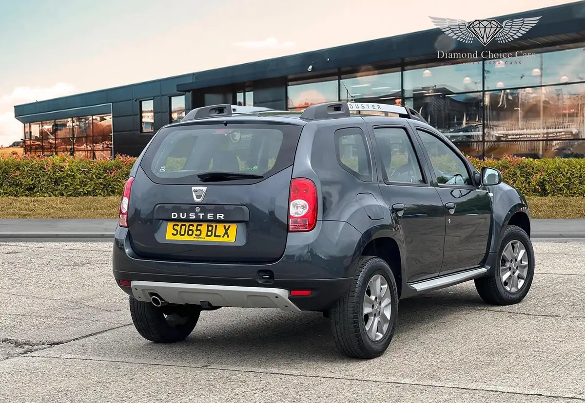 2016-dacia-duster-15dci-laureate-110bhp-station-wagon-5d-big-3