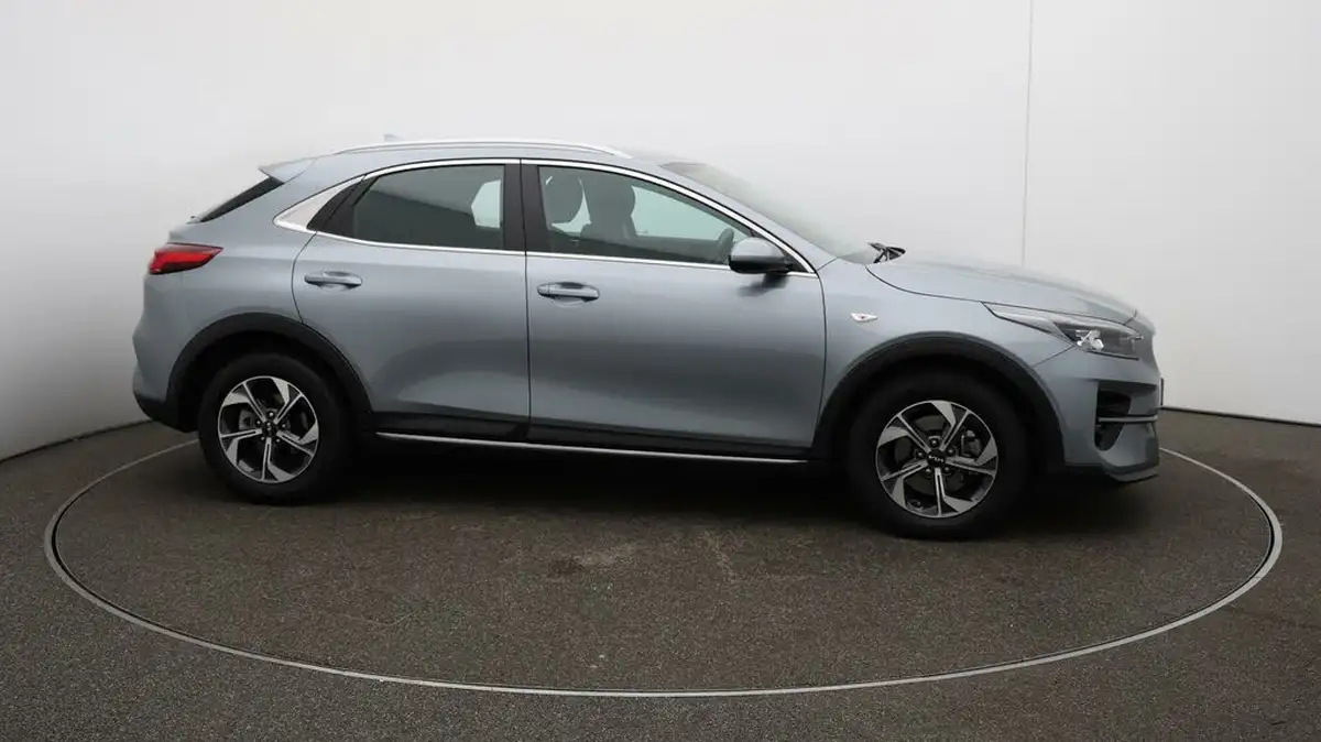 2022-kia-xceed-10-t-gdi-2-big-48