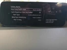2025-mazda-mazda3-20-e-skyactiv-x-exclusive-line-hatchback-5d-small-34