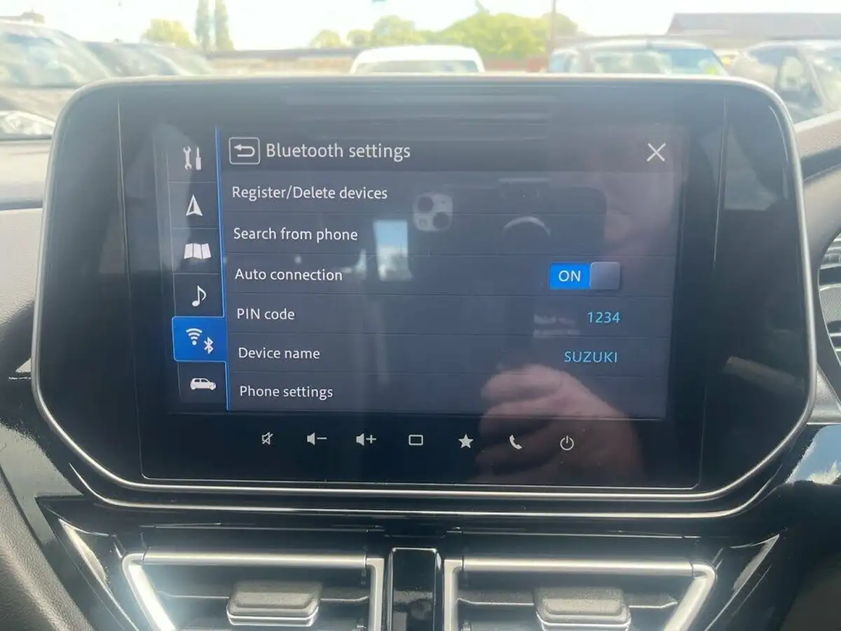 2022-suzuki-s-cross-14-boosterjet-ultra-big-27