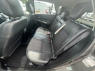 2022-suzuki-s-cross-14-boosterjet-ultra-small-42