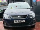 2016-seat-alhambra-20tdi-se-lux-184ps-dsg-small-28