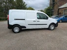 2017-renault-kangoo-maxi-15td-ll21-energy-dci-110-maxi-business-eu6-panel-1461cc-small-41