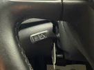 2016-seat-alhambra-20tdi-se-lux-184ps-dsg-small-52