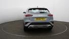2022-kia-xceed-10-t-gdi-2-small-59