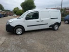 2017-renault-kangoo-maxi-15td-ll21-energy-dci-110-maxi-business-eu6-panel-1461cc-small-17