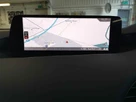 2025-mazda-mazda3-20-e-skyactiv-x-exclusive-line-hatchback-5d-small-10