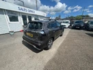2022-suzuki-s-cross-14-boosterjet-ultra-small-14