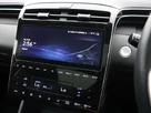 2022-hyundai-tucson-16-t-gdi-ultimate-150ps-small-34