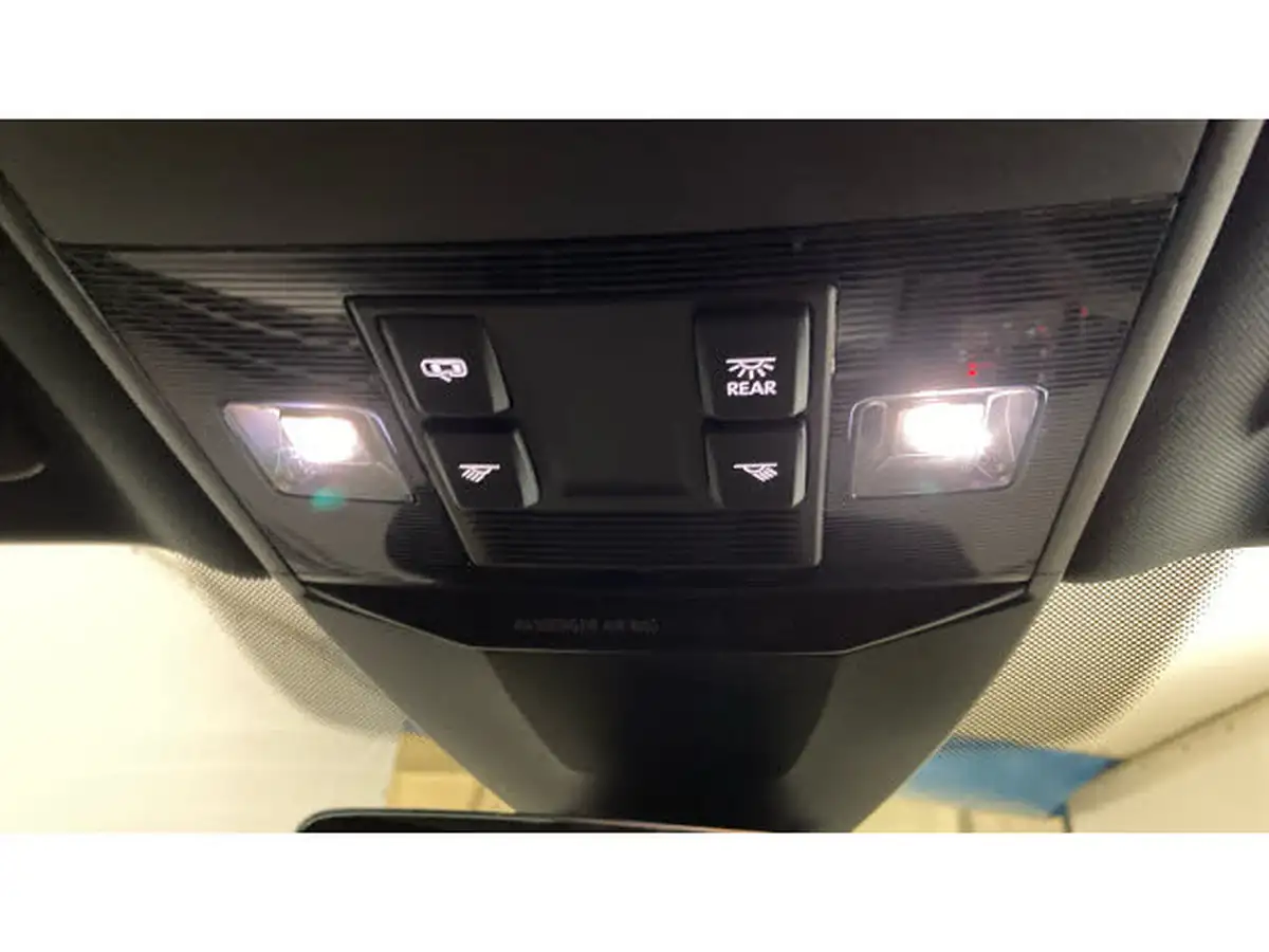 2022-volkswagen-passat-15-tsi-r-line-saloon-4d-big-34