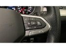 2022-volkswagen-passat-15-tsi-r-line-saloon-4d-small-17