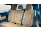 2023-land-rover-90-defender-50-p525-v8-small-3