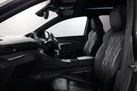 2018-peugeot-3008-suv-12-puretech-gt-line-premium-small-40