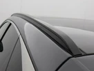 2022-hyundai-tucson-16-t-gdi-ultimate-150ps-small-58