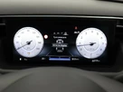 2022-hyundai-tucson-16-t-gdi-ultimate-150ps-small-10