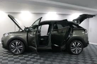 2018-peugeot-3008-suv-12-puretech-gt-line-premium-small-16
