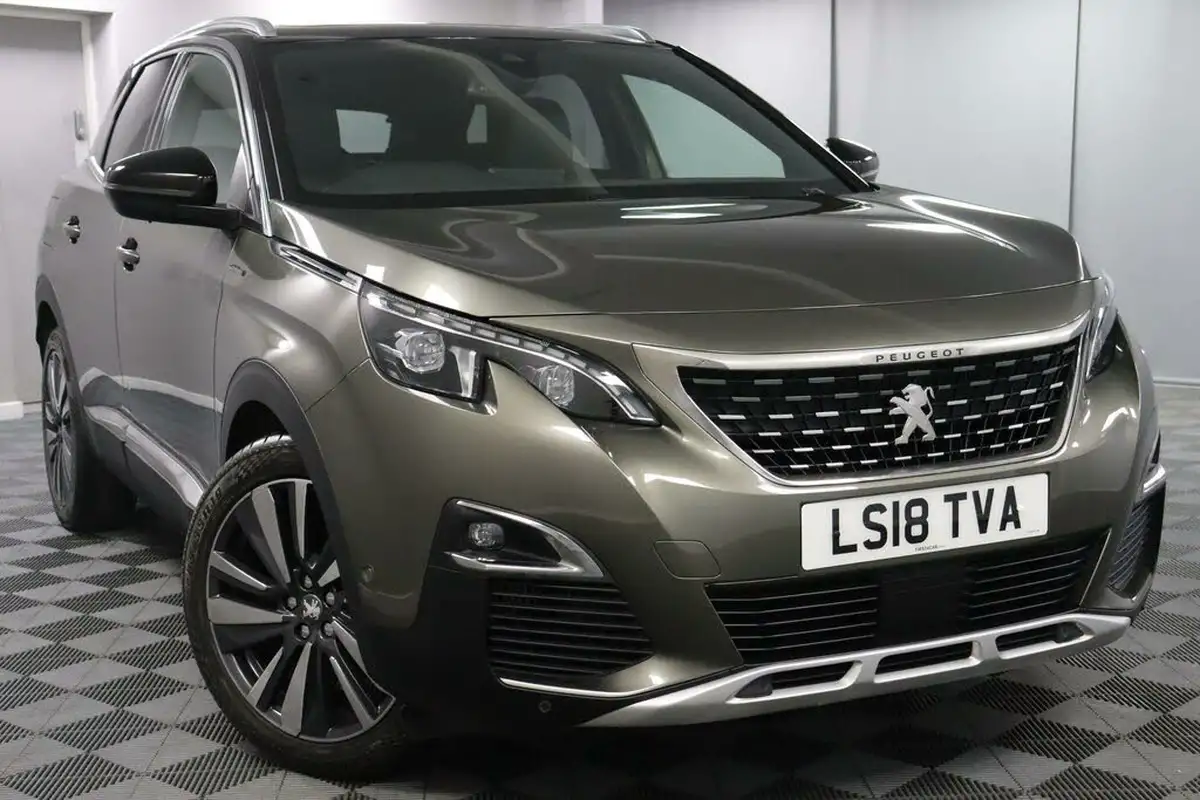 2018-peugeot-3008-suv-12-puretech-gt-line-premium-big-5