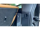 2023-land-rover-90-defender-50-p525-v8-small-27
