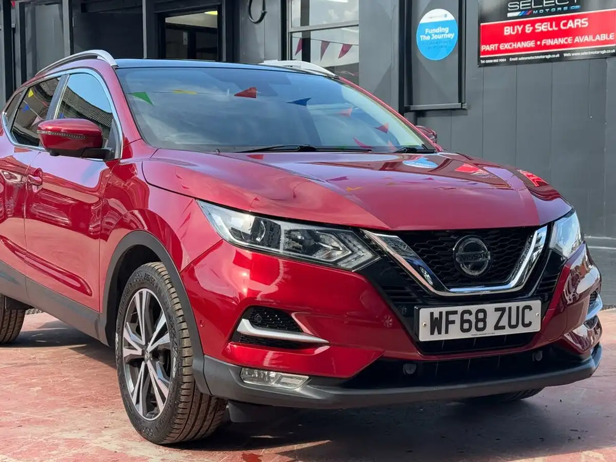 2018-nissan-qashqai-13-dig-t-n-connecta-160ps-dct-big-19