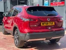 2018-nissan-qashqai-13-dig-t-n-connecta-160ps-dct-small-6