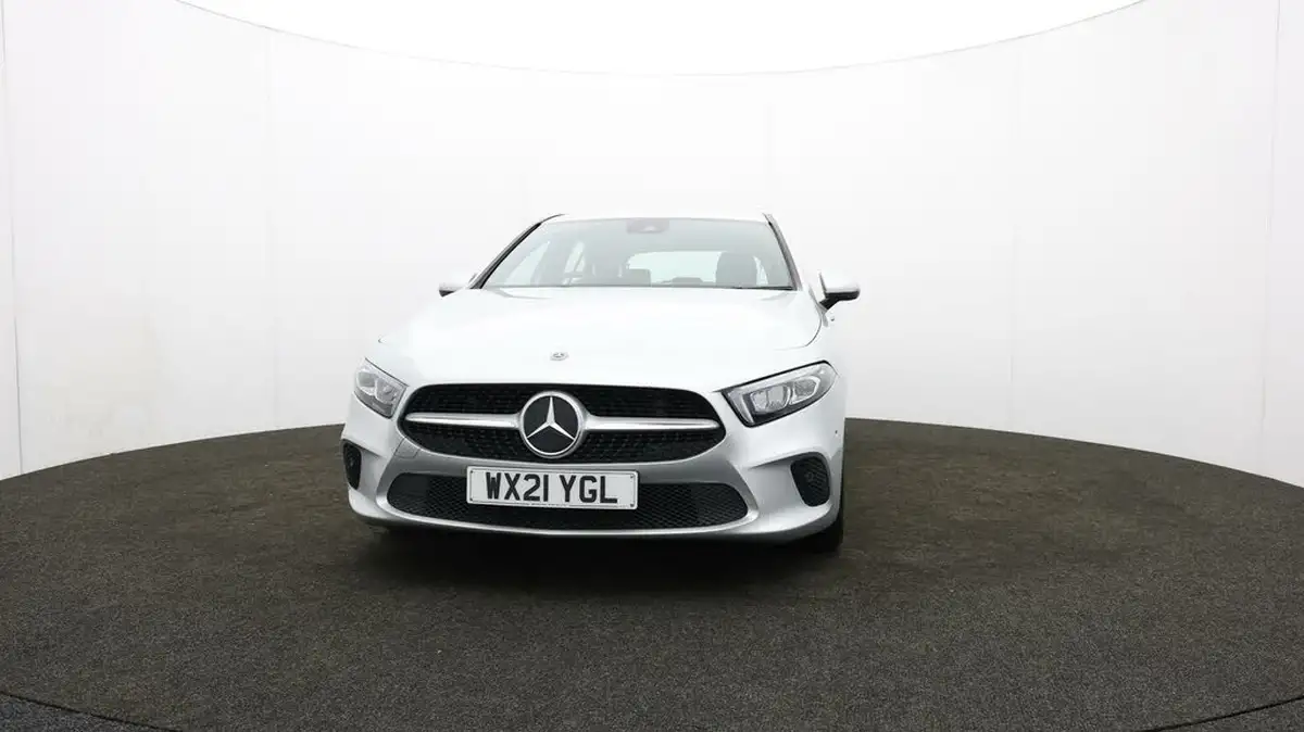 2021-mercedes-benz-a-class-13-a180-sport-executive-hatchback-5d-7g-dct-big-58