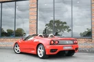 2004-ferrari-360-36-spider-small-7