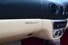 2004-ferrari-360-36-spider-small-31