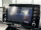 2022-toyota-yaris-cross-15-vvt-i-icon-small-30