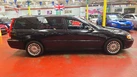 2007-volvo-v70-small-23