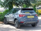 2024-seat-arona-10-tsi-fr-limited-edition-small-1